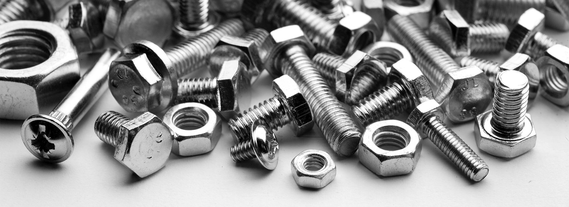 Endries Acquires Legacy Fastener and Supply
