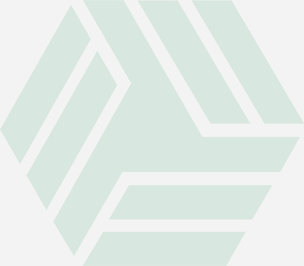 Endries logo