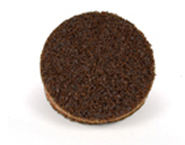 Abrasives