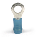 Electrical Supplies