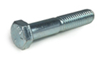 Fasteners/Hardware