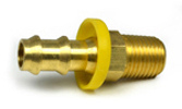 Fluid Power/Hydraulics & Pneumatics