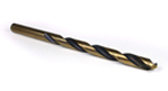 Industrial Supplies
