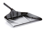 Janitorial Supplies