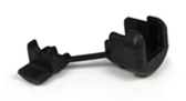 Non-metallic Components
