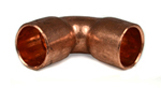 Pipes, Valves & Fittings
