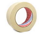 Packaging and Shipping Supplies