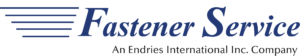 Fastener Service Corporation