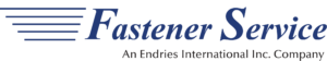 Fastener Service Corporation