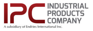 Industrial Products Company