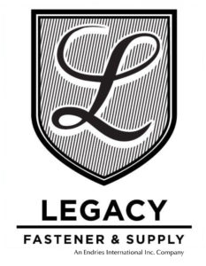 Legacy Fastener and Supply
