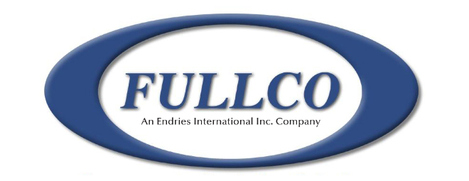 Fullco was acquired by Endries in 2021