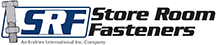 Store Room Fasteners was acquired by Endries in 2022