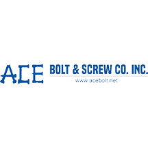 Ace Bolt & Screw Co. Inc.