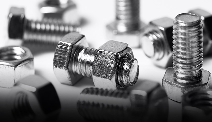 Endries Acquires Assembly Fasteners, Inc.